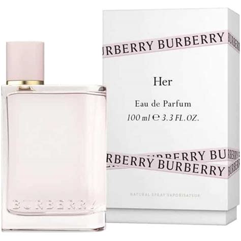 burberry perfume cheap|burberry perfume 100ml price.